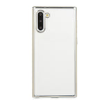 Custodia protettiva in TPU per Galaxy Note10