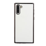Custodia protettiva in TPU per Galaxy Note10