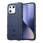 Custodia per telefono in TPU antiurto a copertura totale, For Xiaomi 13, For Xiaomi 13 Pro