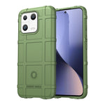 Custodia per telefono in TPU antiurto a copertura totale, For Xiaomi 13, For Xiaomi 13 Pro
