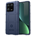 Custodia per telefono in TPU antiurto a copertura totale, For Xiaomi 13, For Xiaomi 13 Pro