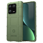 Custodia per telefono in TPU antiurto a copertura totale, For Xiaomi 13, For Xiaomi 13 Pro