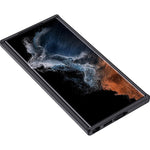 Custodia rigida per PC in TPU trasparente per armatura, For Samsung Galaxy A14 5G, For Samsung Galaxy S23 Ultra 5G, For Samsung Galaxy S23+ 5G, For Samsung Galaxy S23 5G