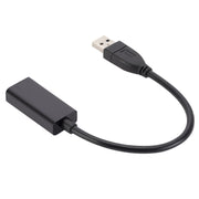 Convertitore da USB 3.0 a HDMI Small Shell, Small Shell