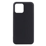 Custodia per telefono in TPU, For Infinix Hot 12 India X689F, For OPPO A1 Pro, For Xiaomi Redmi 11A