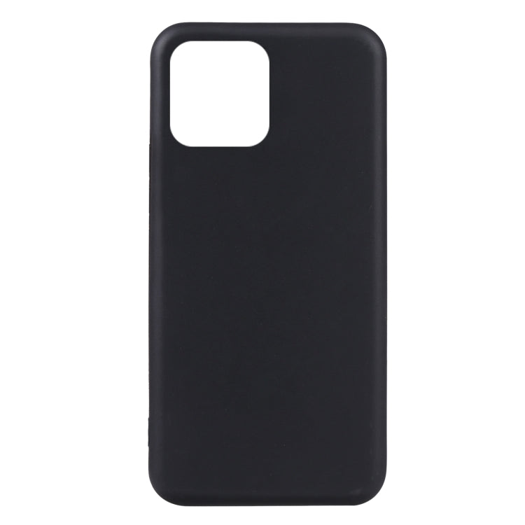 Custodia per telefono in TPU, For Infinix Hot 12 India X689F, For OPPO A1 Pro, For Xiaomi Redmi 11A