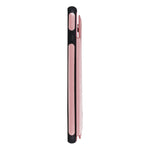 Custodia protettiva farfalla per iPhone 6/7/8 Plus