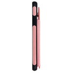 Custodia antiurto farfalla per iPhone 11, 11 Pro e 11 Pro Max