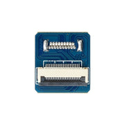 Modulo adattatore per presa mini HDMI verticale Waveshare, For DIY HDMI Cable