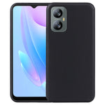 Custodia per telefono in TPU, For Blackview A52 / A52 Pro, For OPPO F21s Pro 5G