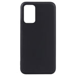 Custodia per telefono in TPU, For Blackview A52 / A52 Pro, For OPPO F21s Pro 5G