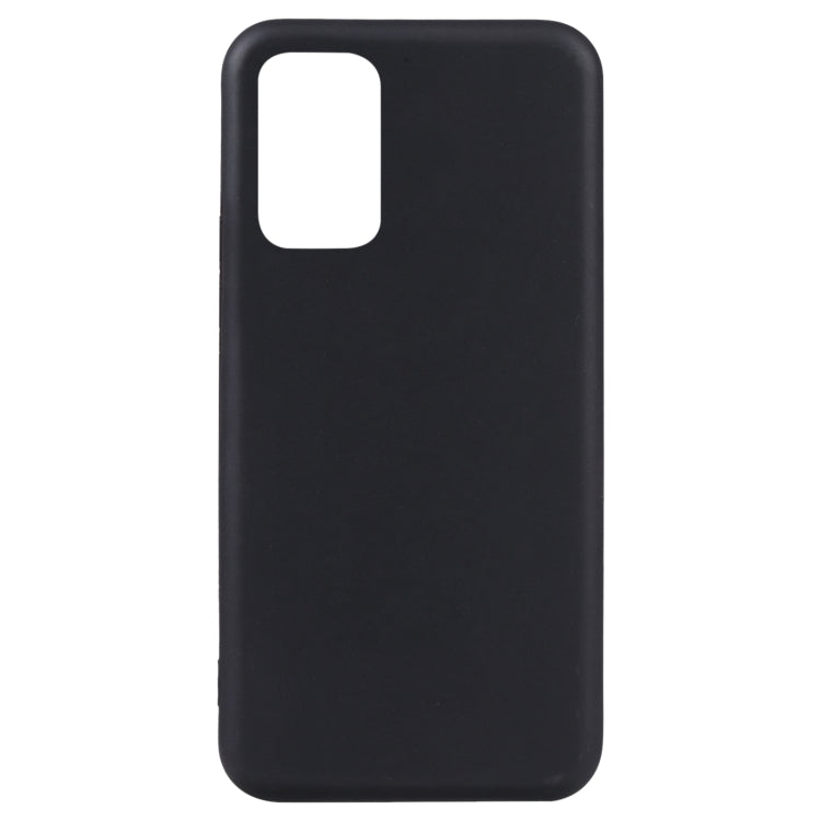 Custodia per telefono in TPU, For Blackview A52 / A52 Pro, For OPPO F21s Pro 5G