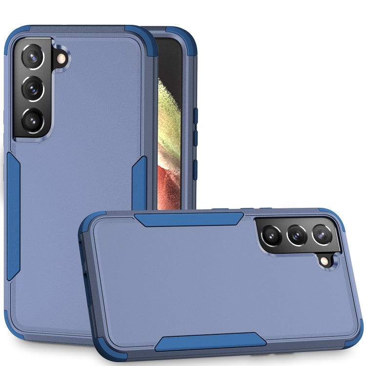Accessori Galaxy S