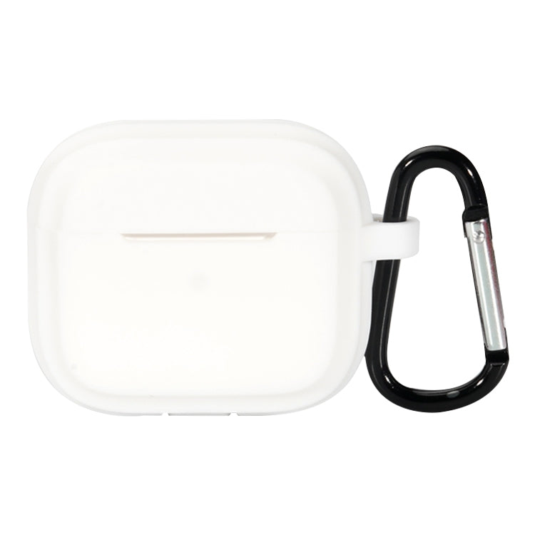 Custodia antiurto per AirPods Pro 2 con strisce