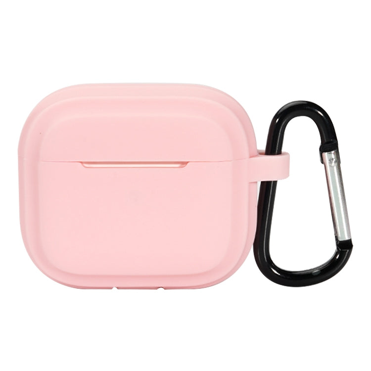 Custodia per auricolari antiurto a strisce, For AirPods Pro 2