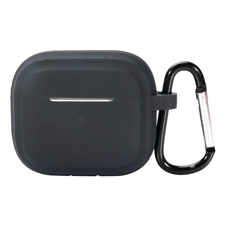 Custodia per auricolari antiurto a strisce, For AirPods Pro 2