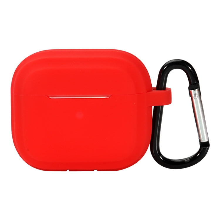 Custodia per auricolari antiurto a strisce, For AirPods Pro 2