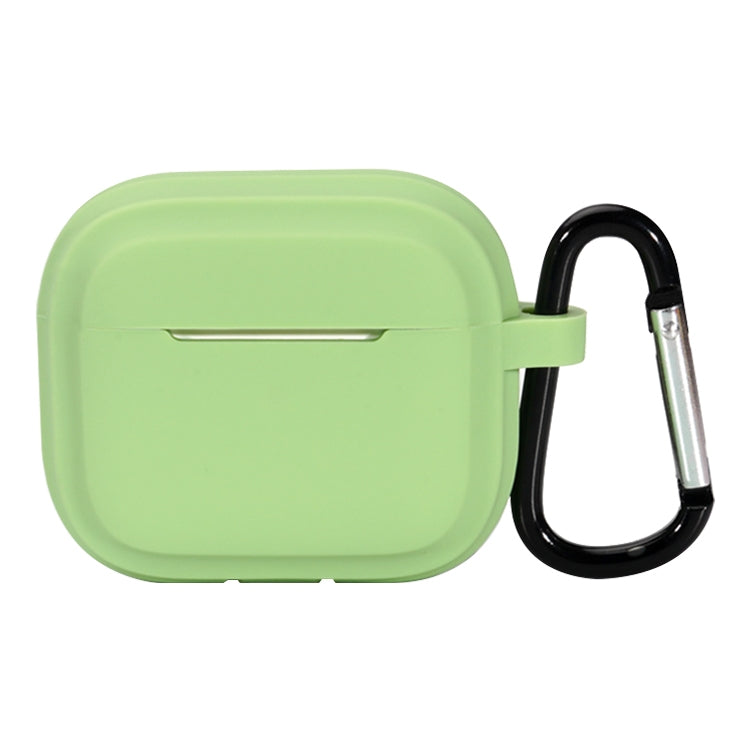 Custodia per auricolari antiurto a strisce, For AirPods Pro 2