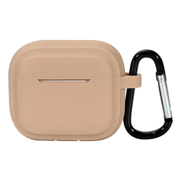 Custodia per auricolari antiurto a strisce, For AirPods Pro 2