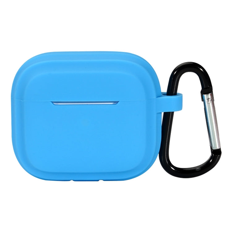 Custodia per auricolari antiurto a strisce, For AirPods Pro 2