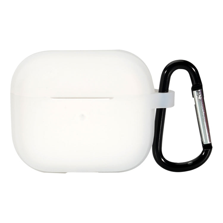 Custodia per auricolari antiurto a strisce, For AirPods Pro 2