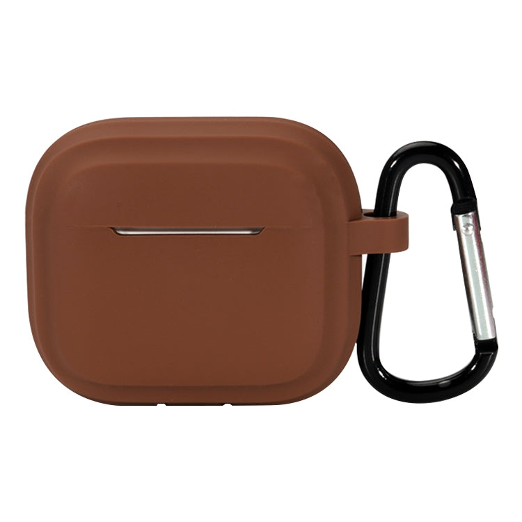 Custodia per auricolari antiurto a strisce, For AirPods Pro 2