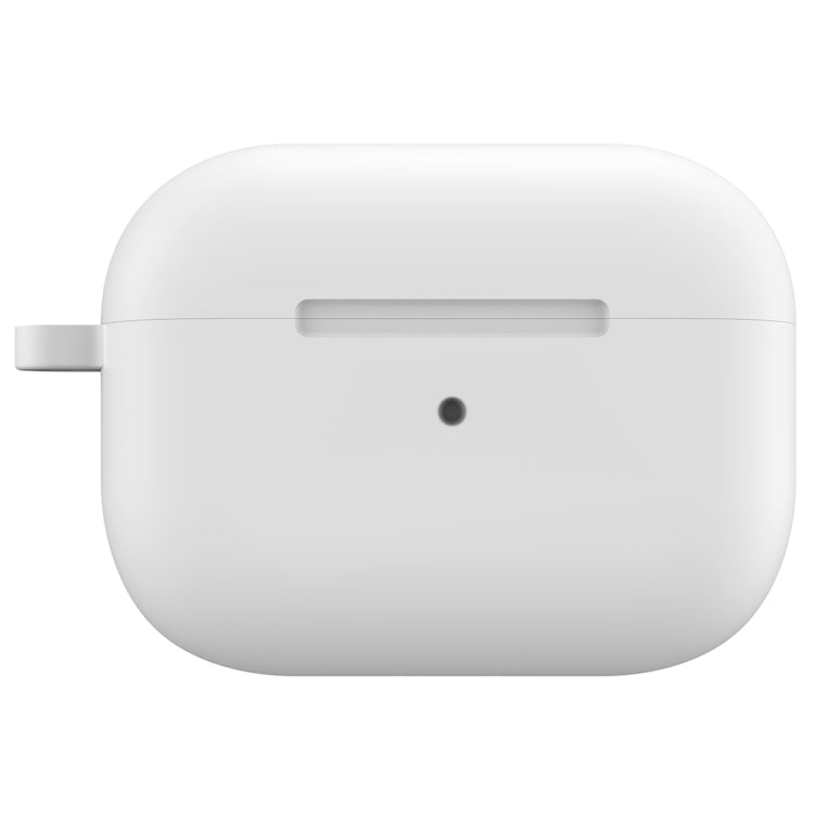 Custodia antiurto per AirPods Pro 2 in PC
