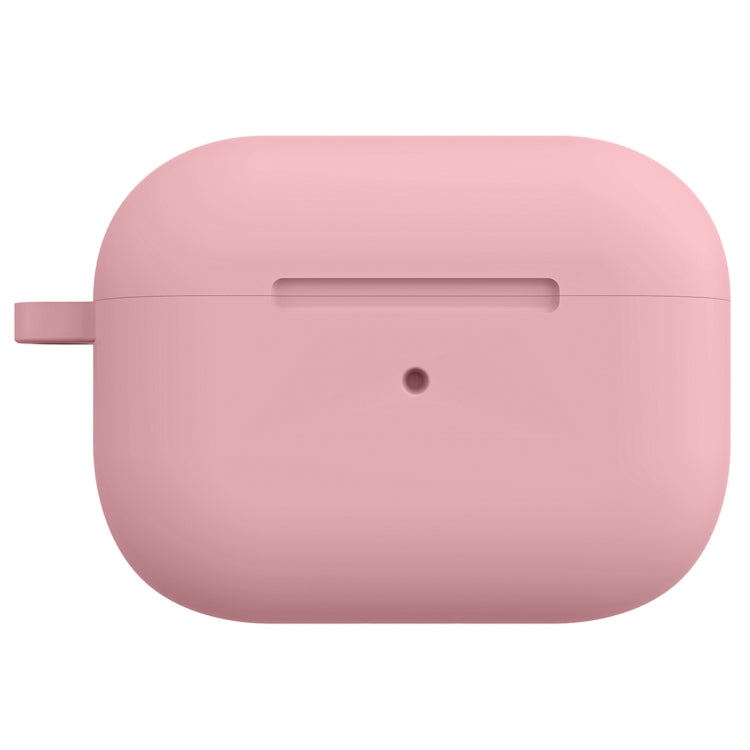 Custodia per auricolari antiurto monopezzo ispessita, For AirPods Pro 2