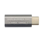 Connettore di ricarica rapida per blocco dati USB-C / Type-C GE07, GE07