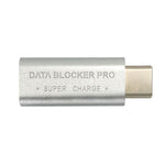 Connettore di ricarica rapida per blocco dati USB-C / Type-C GE07, GE07