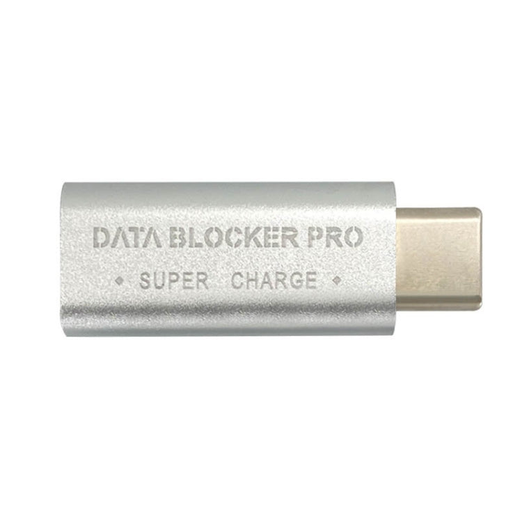 Connettore di ricarica rapida per blocco dati USB-C / Type-C GE07, GE07