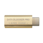 Connettore di ricarica rapida per blocco dati USB-C / Type-C GE07, GE07
