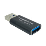 Connettore di ricarica rapida per blocco dati USB GE06, GE06