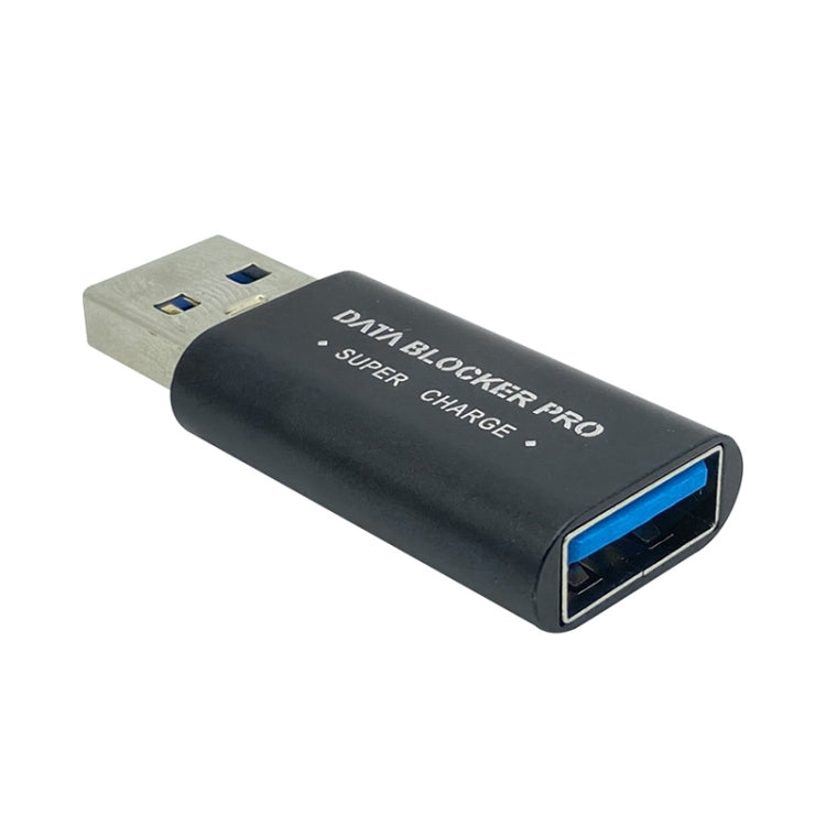 Connettore di ricarica rapida per blocco dati USB GE06, GE06