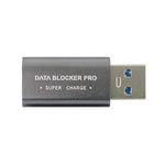 Connettore di ricarica rapida per blocco dati USB GE06, GE06