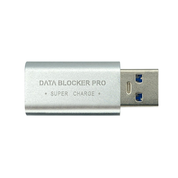 Connettore di ricarica rapida per blocco dati USB GE06, GE06