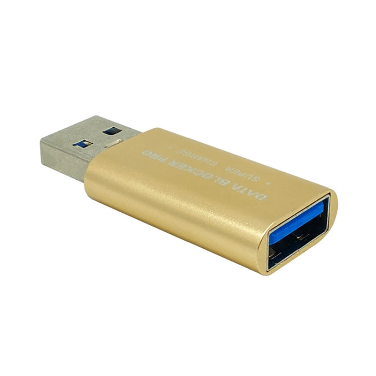 Connettore di ricarica rapida per blocco dati USB GE06, GE06