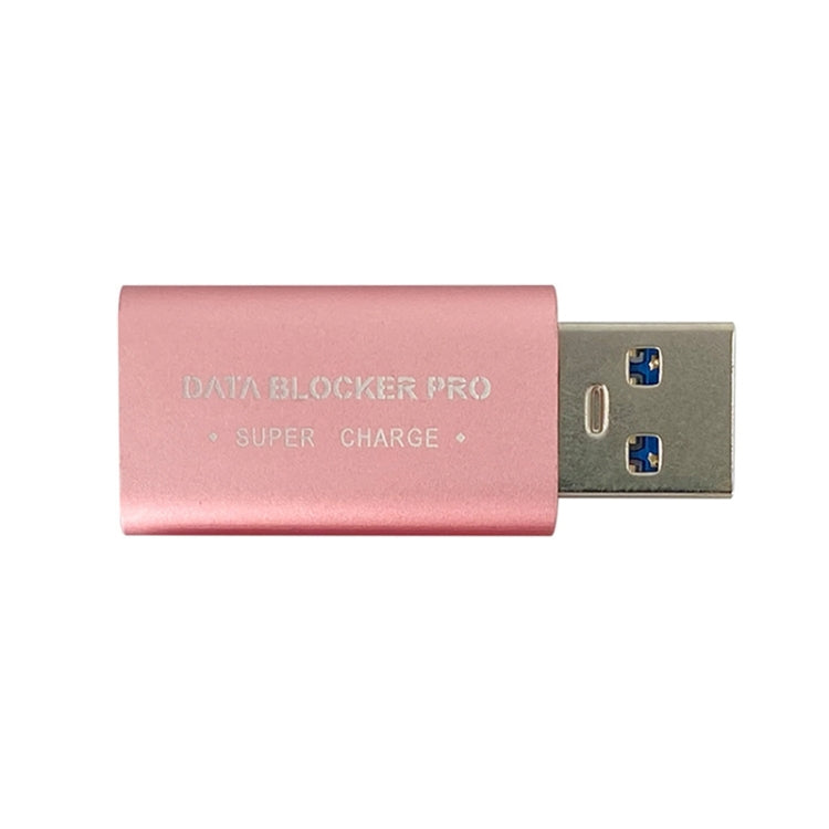 Connettore di ricarica rapida per blocco dati USB GE06, GE06