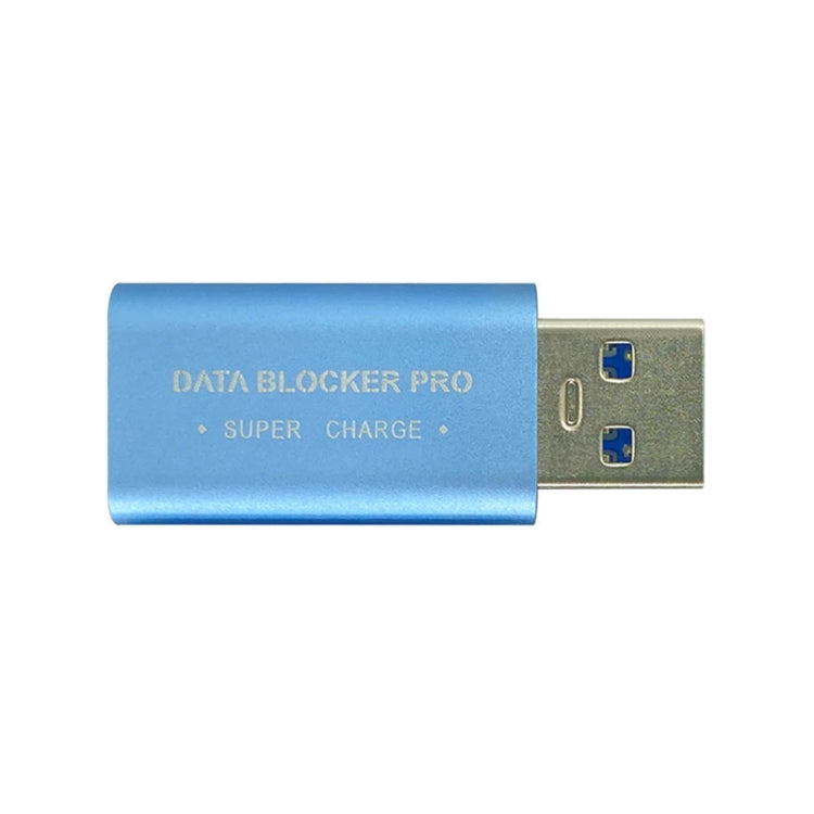 Connettore di ricarica rapida per blocco dati USB GE06, GE06