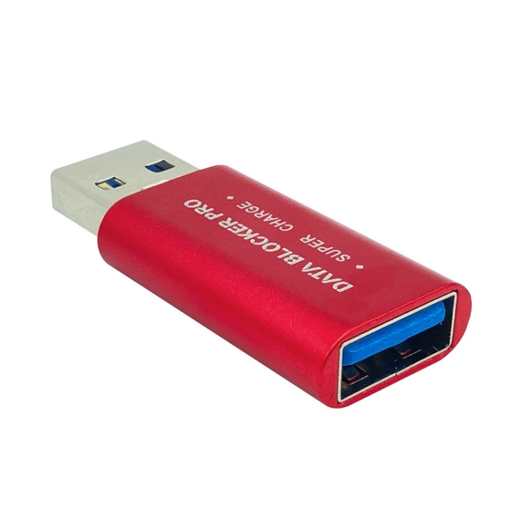 Connettore di ricarica rapida per blocco dati USB GE06, GE06