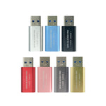 Connettore di ricarica rapida per blocco dati USB GE06, GE06