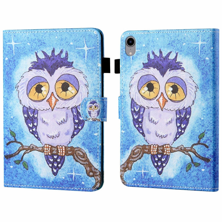 Accessori iPad