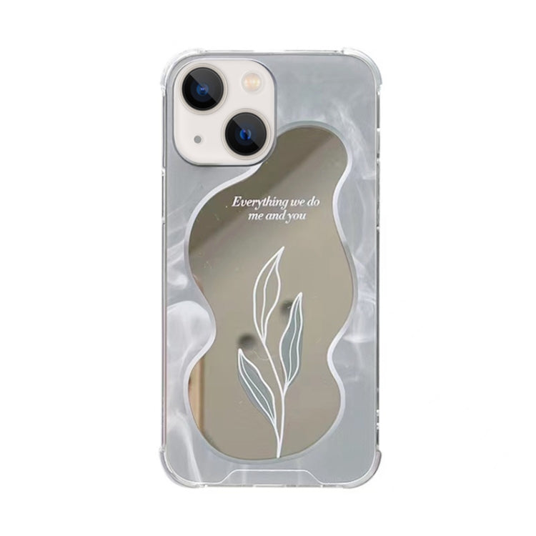 Accessori iPhone