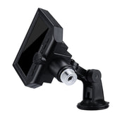 Microscopio digitale portatile con display LCD HD da 4,3 pollici G600 600X 3,6 MP, EU Plug, AU Plug, UK Plug
