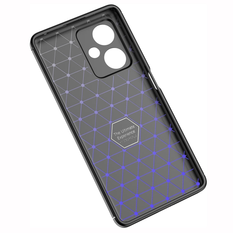 Custodia per cellulare in TPU con trama litchi, For Xiaomi Redmi Note 12 Global / Note 12 China / Poco X5, For Xiaomi Redmi Note 12 Pro 5G / Note 12 Pro 5G Speed / Poco X5 Pro, For Xiaomi Redmi Note 12 Pro+ China, For Xiaomi Redmi 11 Prime