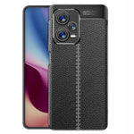 Custodia per cellulare in TPU con trama litchi, For Xiaomi Redmi Note 12 Global / Note 12 China / Poco X5, For Xiaomi Redmi Note 12 Pro 5G / Note 12 Pro 5G Speed / Poco X5 Pro, For Xiaomi Redmi Note 12 Pro+ China, For Xiaomi Redmi 11 Prime