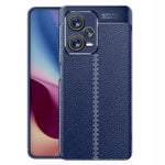 Custodia per cellulare in TPU con trama litchi, For Xiaomi Redmi Note 12 Global / Note 12 China / Poco X5, For Xiaomi Redmi Note 12 Pro 5G / Note 12 Pro 5G Speed / Poco X5 Pro, For Xiaomi Redmi Note 12 Pro+ China, For Xiaomi Redmi 11 Prime
