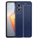 Custodia per cellulare in TPU con trama litchi, For Xiaomi Redmi Note 12 Global / Note 12 China / Poco X5, For Xiaomi Redmi Note 12 Pro 5G / Note 12 Pro 5G Speed / Poco X5 Pro, For Xiaomi Redmi Note 12 Pro+ China, For Xiaomi Redmi 11 Prime