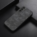 Custodia per telefono PU Texture Marocco, For Samsung Galaxy A14 5G, For Samsung Galaxy S23+ 5G, For Samsung Galaxy S23 Ultra 5G