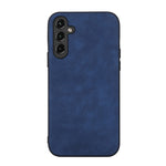 Custodia per telefono PU Texture Marocco, For Samsung Galaxy A14 5G, For Samsung Galaxy S23+ 5G, For Samsung Galaxy S23 Ultra 5G